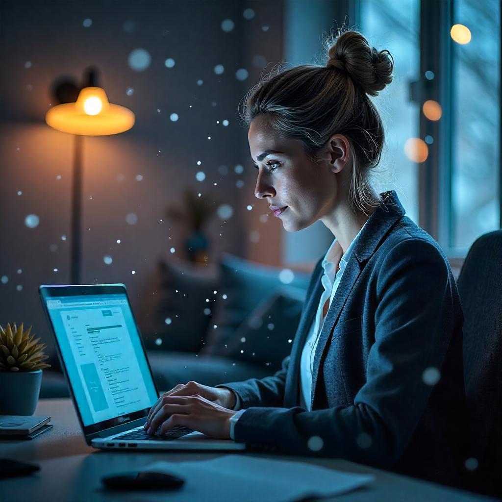 Studying at Online Universities in the US