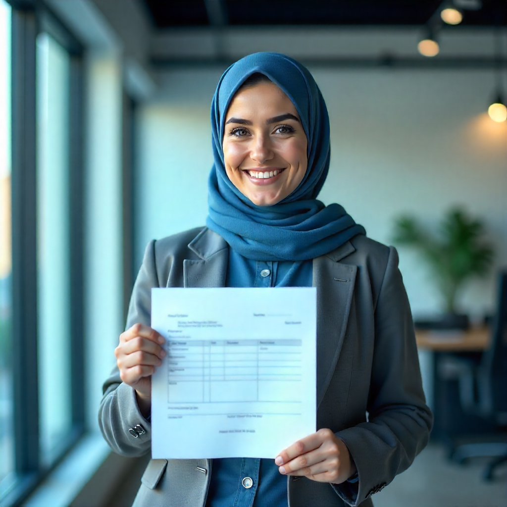 Mastering Bank Loan Rules