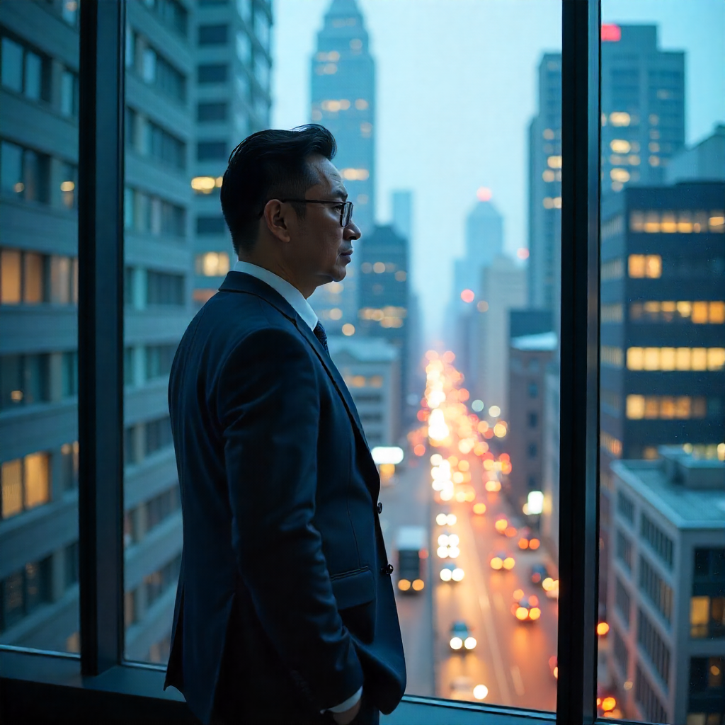 The Importance of Life Insurance for Business Owners