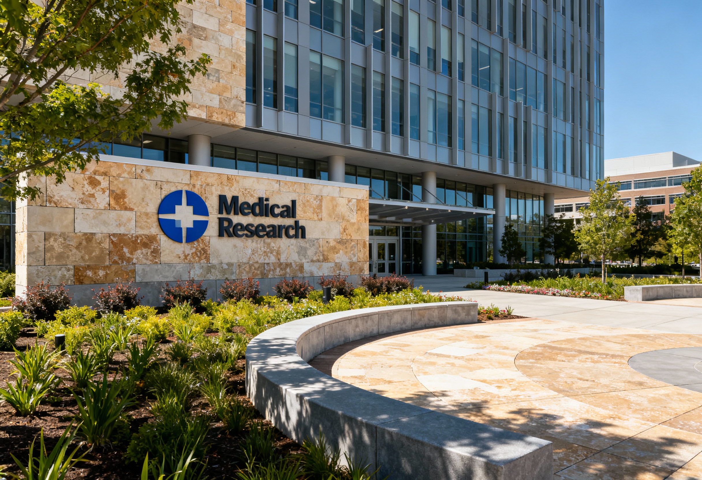 Best Hospitals in the Usa for International Patients