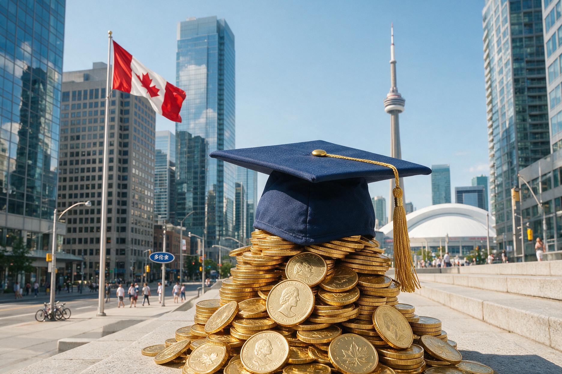 Education Jobs in Canada 2026